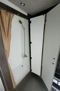 Utah Adventure Van - Yellowstone to Zion!