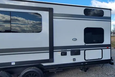 The Way Maker - Black Label