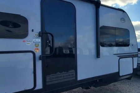 The Way Maker - Black Label