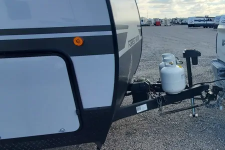 The Way Maker - Black Label