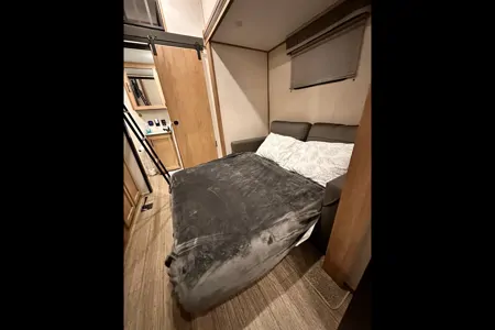 Tri-State Luxury: 5th Wheel Family Paradise