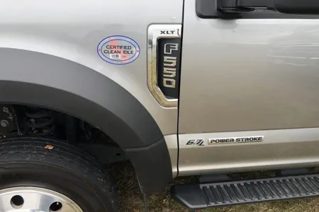 Michael's Adventurer Manufacturing Adventure Class C