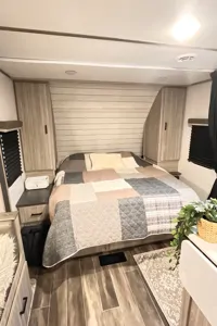 Nomade Boréal