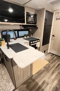 Nomade Boréal
