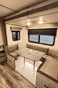 Nomade Boréal