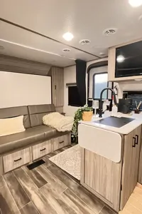 Nomade Boréal