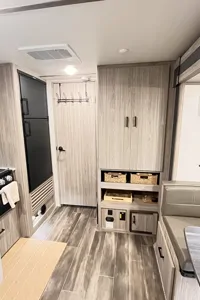 Nomade Boréal