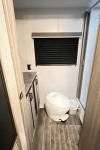 Nomade Boréal