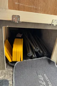 Prolite Mini Unique