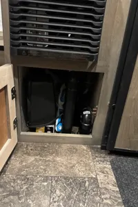 Prolite Mini Unique