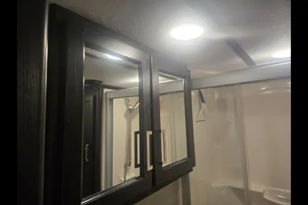 RVING BABY!! LETS DO THIS.