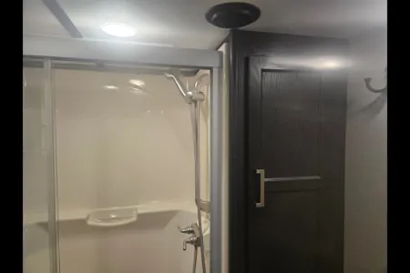 RVING BABY!! LETS DO THIS.