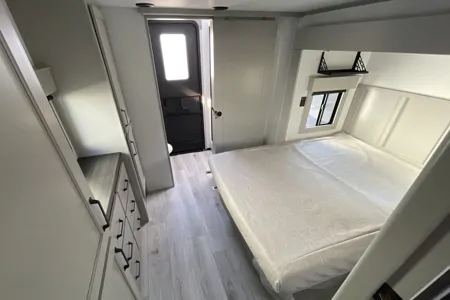 2025 Keystone Montana High Country 381TB