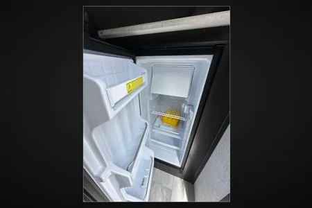 15T - 2022 Braxton Creek Free Solo