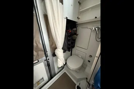 Séquence 20L Classe B