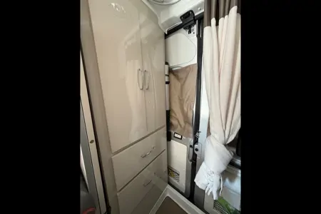 Séquence 20L Classe B