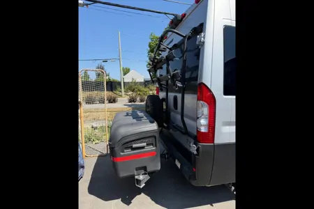 Séquence 20L Classe B