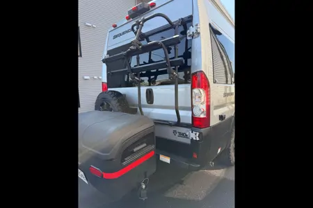 Séquence 20L Classe B
