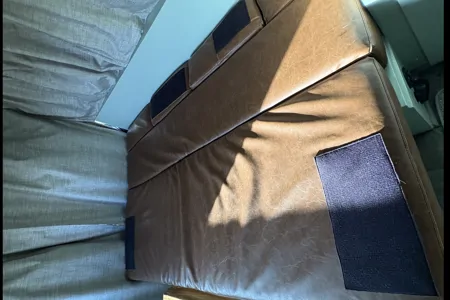 Full Scope's 'the Cottage'