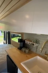 Zénitude