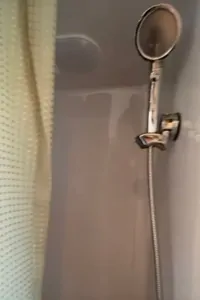 Zénitude