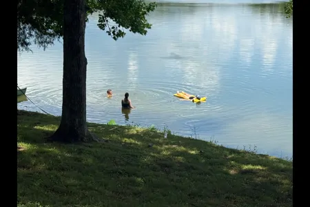 Travelbug adventures - Forest River Salem ultra lite