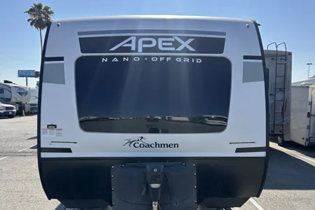 Off-Grid Family Fun! Pet-Friendly, Adventure-Ready RV