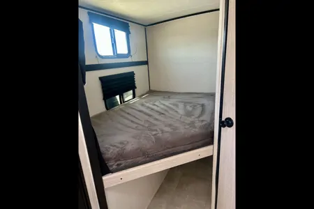 Off-Grid Family Fun! Pet-Friendly, Adventure-Ready RV
