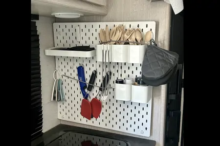 Off-Grid Family Fun! Pet-Friendly, Adventure-Ready RV