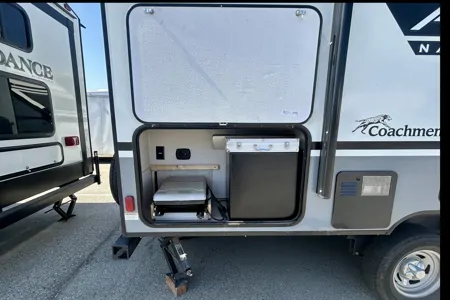 Off-Grid Family Fun! Pet-Friendly, Adventure-Ready RV