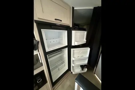 Off-Grid Family Fun! Pet-Friendly, Adventure-Ready RV