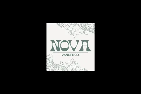 Nova Vanlife - Mercedes-Benz Sprinter Classe B