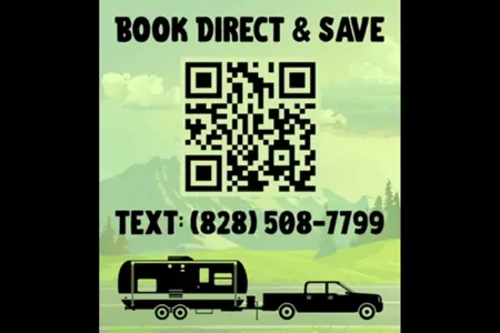 Luxury Crossroads Escape