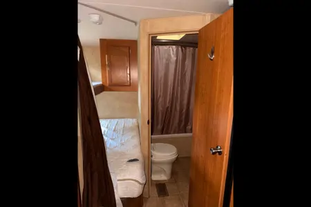 🌟 Your Home Away from Home Awaits – Where Comfort Meets Adventure! 🌟