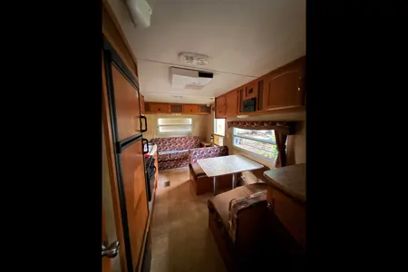 🌟 Your Home Away from Home Awaits – Where Comfort Meets Adventure! 🌟