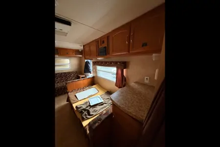 🌟 Your Home Away from Home Awaits – Where Comfort Meets Adventure! 🌟
