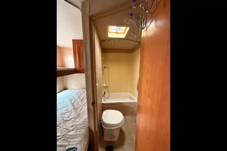 🌟 Your Home Away from Home Awaits – Where Comfort Meets Adventure! 🌟