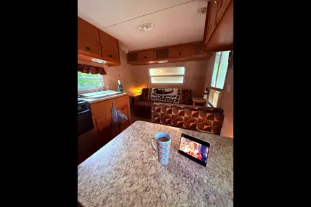 🌟 Your Home Away from Home Awaits – Where Comfort Meets Adventure! 🌟