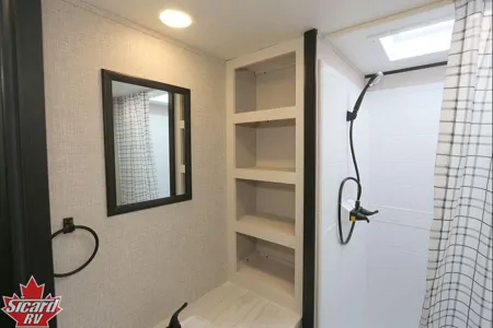 Disciple Jayco Jayco flight Trailer