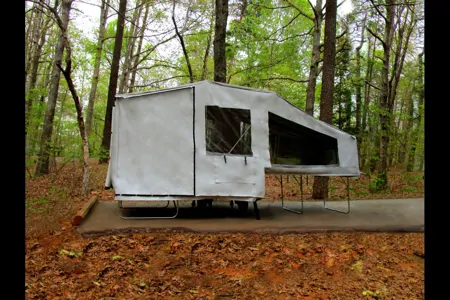 For Small car or proper motorcycle !