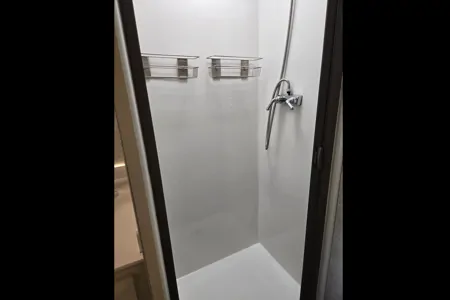 **Grand Tetons Tiffin | Kid & Pet Friendly and EDC Ready | Vegas**