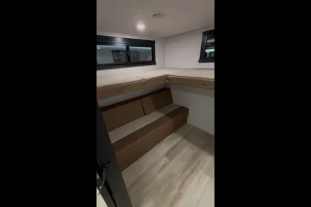 Brand New 2025 Forest-River Family Bunkhouse 36ft