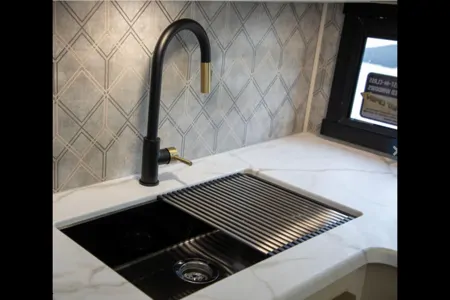 Brand New 2025 Forest-River Family Bunkhouse 36ft