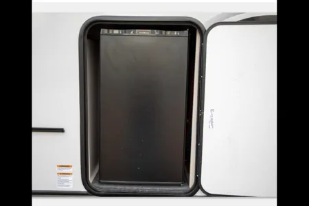 Brand New 2025 Forest-River Family Bunkhouse 36ft