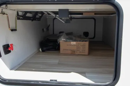 Brand New 2025 Forest-River Family Bunkhouse 36ft