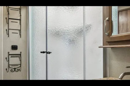 2020 Jayco Greyhawk 31FP: Spacious, Comfort& Fun!