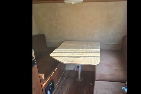 La EXploraDORA