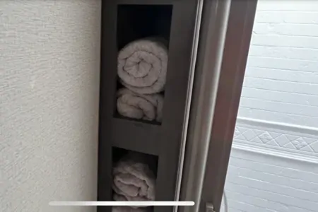 Easy Escape