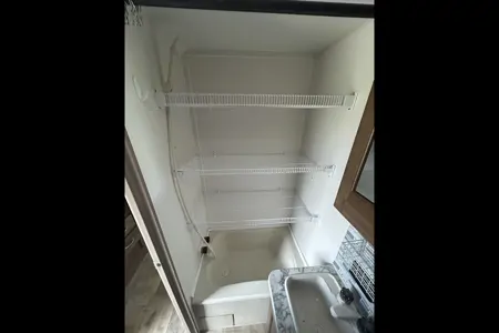 Gulf Stream Kingsport Travel Trailer – Sleeps 4 | Easy Tow | Great for Families