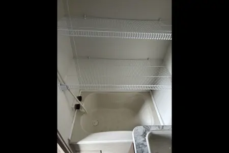 Gulf Stream Kingsport Travel Trailer – Sleeps 4 | Easy Tow | Great for Families